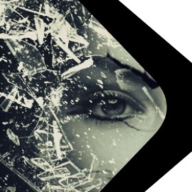 THE GLASS CEILING 