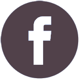 TURBULENT Facebook