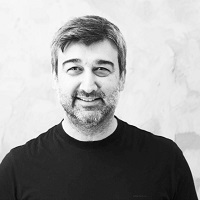 Gökhan AKSOY