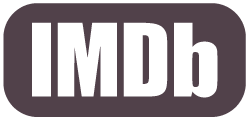 https://www.imdb.com/title/tt8179226/ IMDB