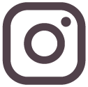 TURBULENT Instagram
