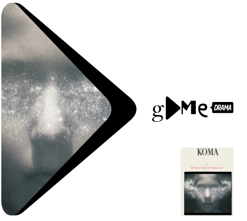 COMA