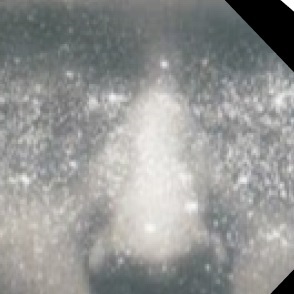 COMA