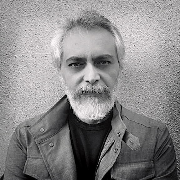 Ömer GENÇ