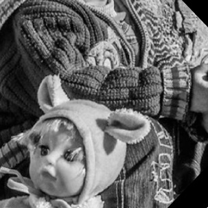 THE DOLL