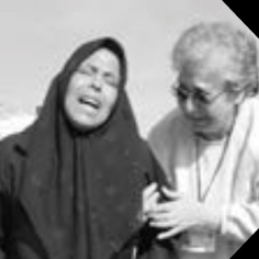 SABAHA