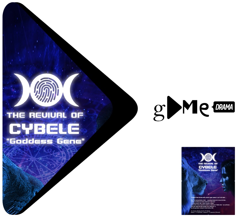 CYBELE