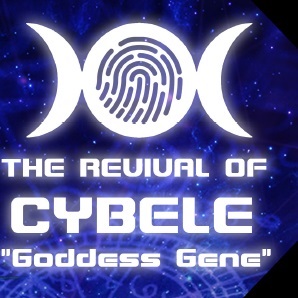 CYBELE